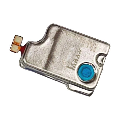 Google Pixel 9 Pro XL Earpiece image 3