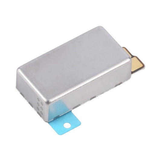 Google Pixel 9 Pro XL Vibration Motor image 2