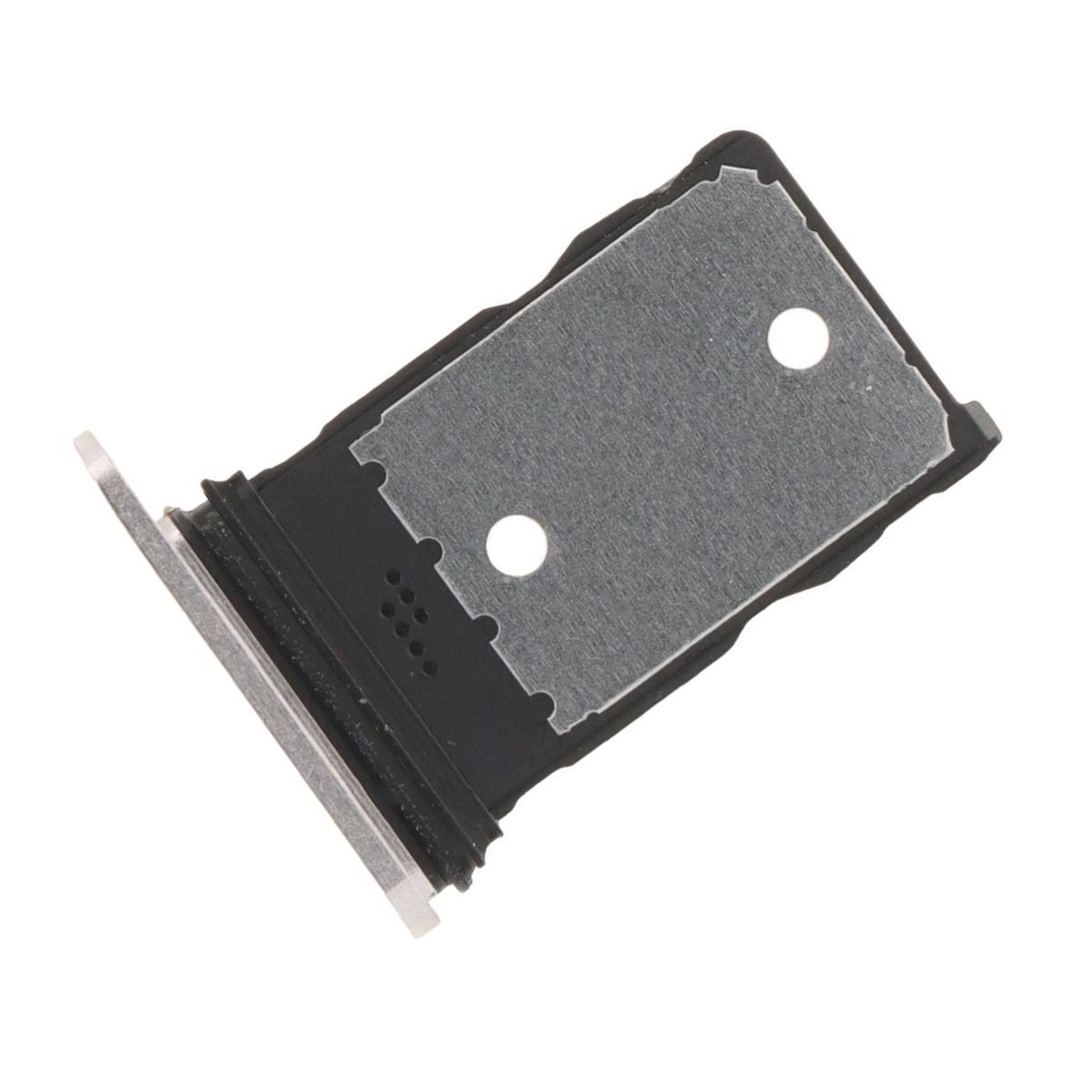 Google Pixel 9 Pro XL SIM Tray White image 3