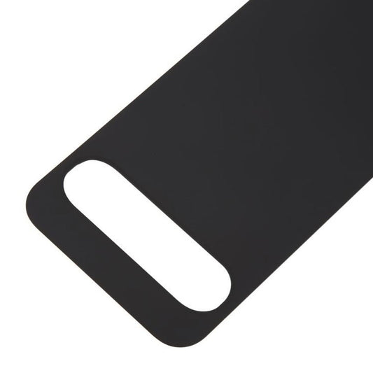 Google Pixel 9 Pro XL Back Cover Black image 4