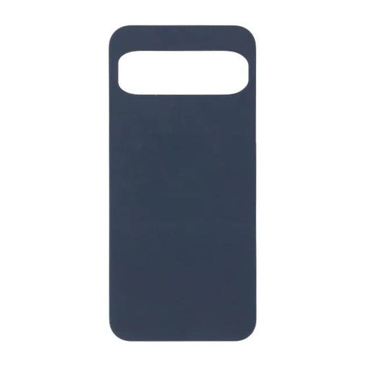 Google Pixel 9 Pro XL Back Cover Grey image 3