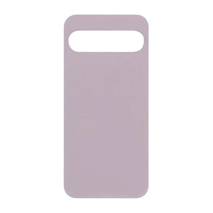 Google Pixel 9 Pro XL Back Cover Pink image 2