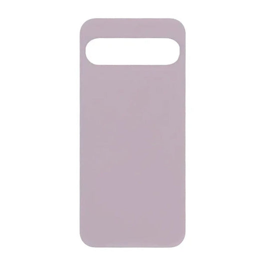 Google Pixel 9 Pro XL Back Cover Pink image 2