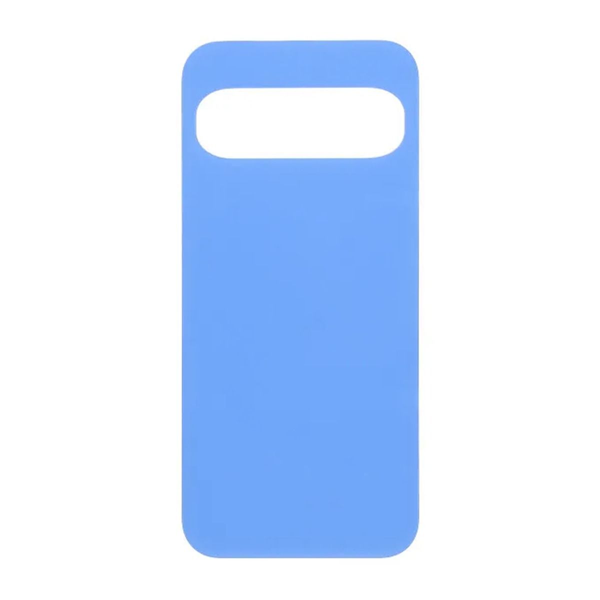 Google Pixel 10 Back Cover Indigo image 2