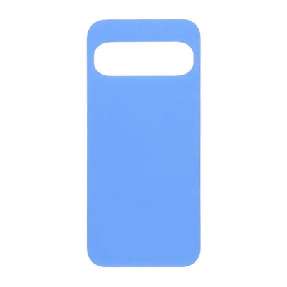 Google Pixel 10 Back Cover Indigo image 2