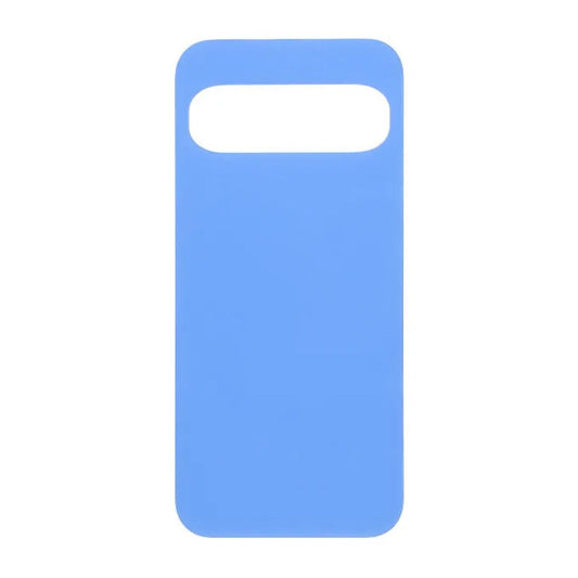 Google Pixel 10 Back Cover Indigo image 2