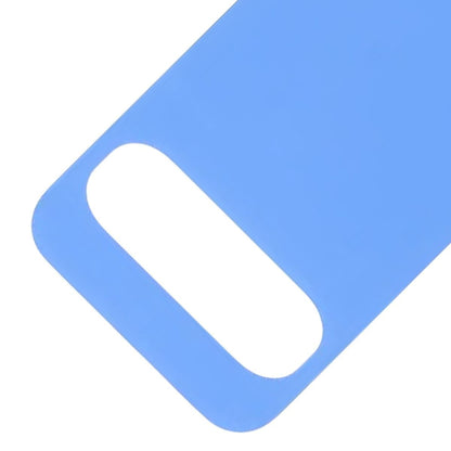 Google Pixel 10 Back Cover Indigo image 4