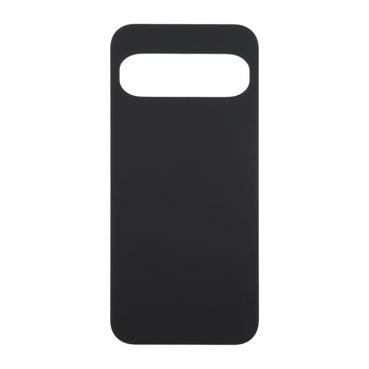 Google Pixel 10 Back Cover Black image 2
