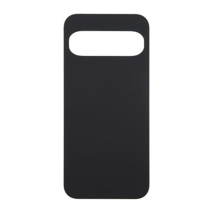 Google Pixel 10 Back Cover Black image 2