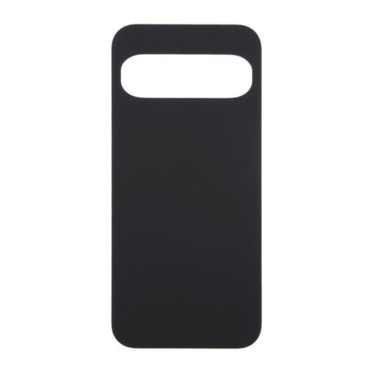 Google Pixel 10 Back Cover Black image 2