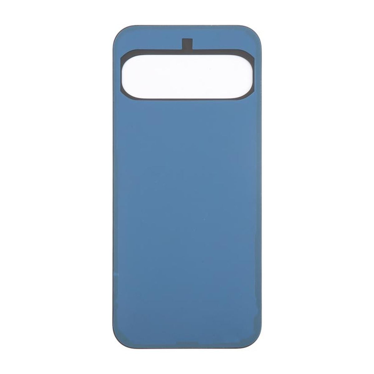 Google Pixel 10 Back Cover Black image 3