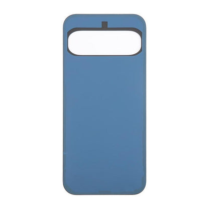 Google Pixel 10 Back Cover Black image 3