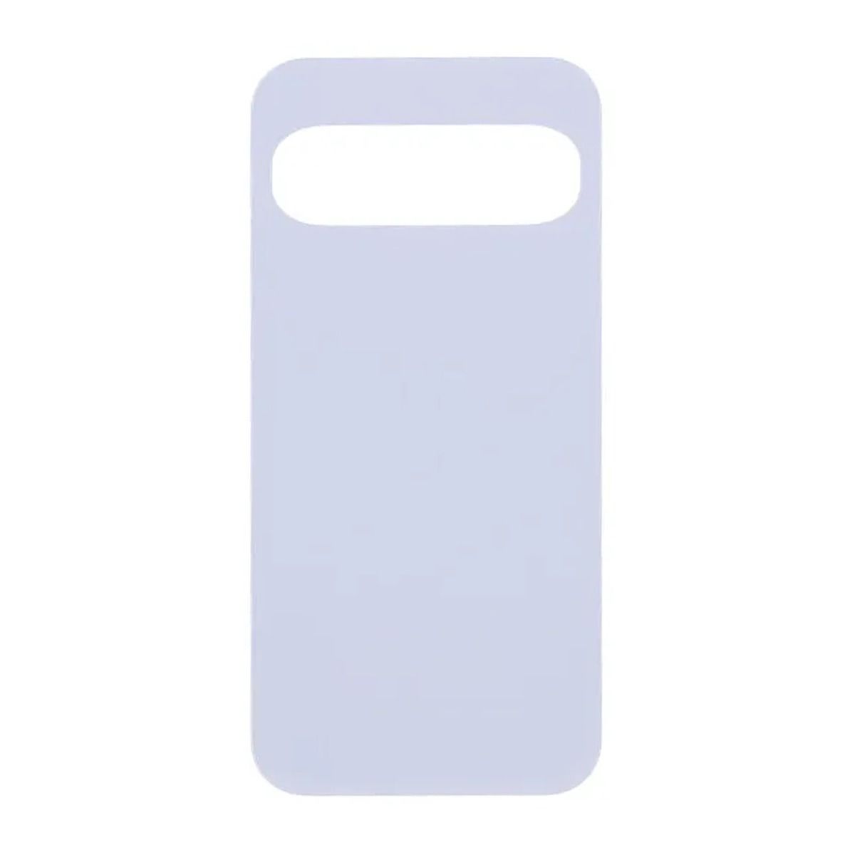 Google Pixel 10 Back Cover Frost image 2