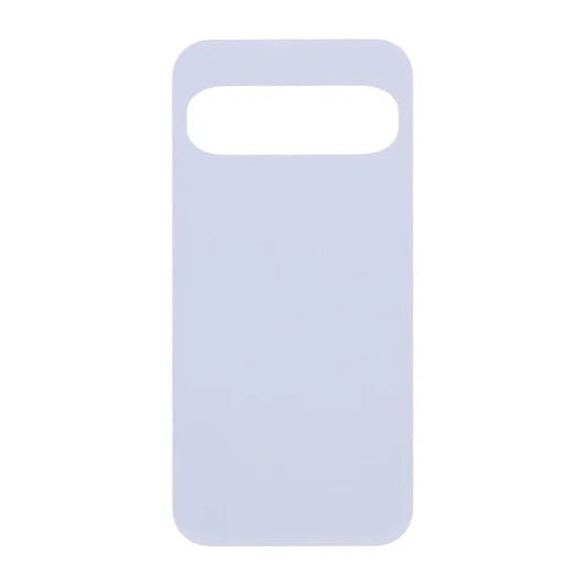 Google Pixel 10 Back Cover Frost image 2