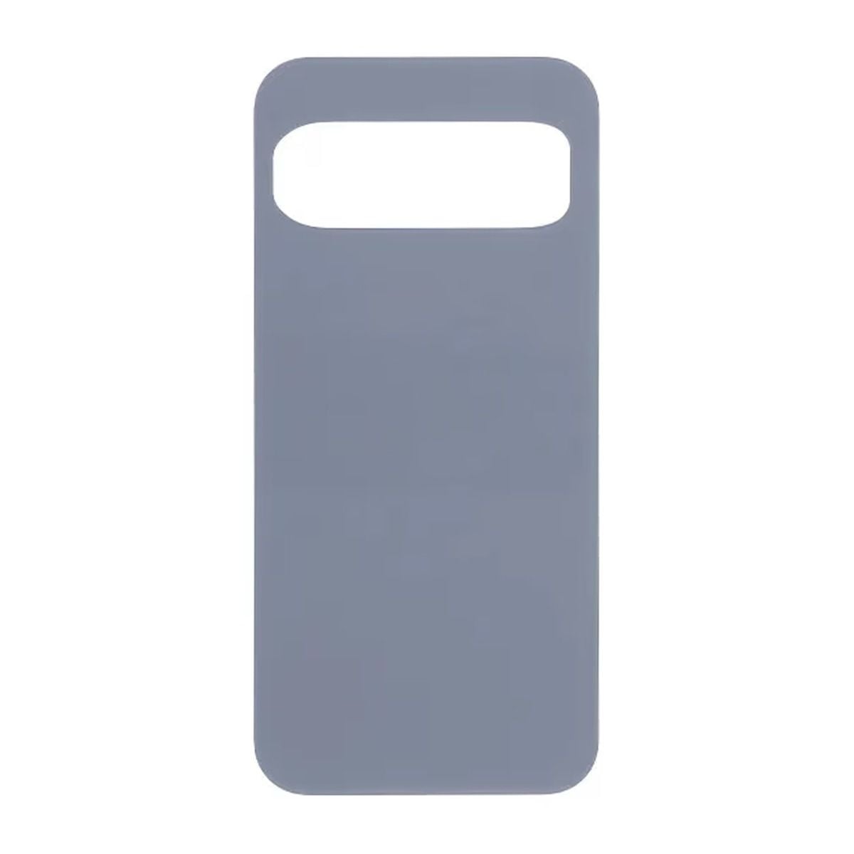Google Pixel 10 Pro Back Cover Jade image 2