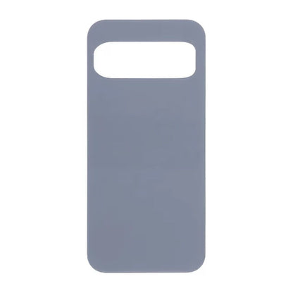 Google Pixel 10 Pro Back Cover Jade image 2