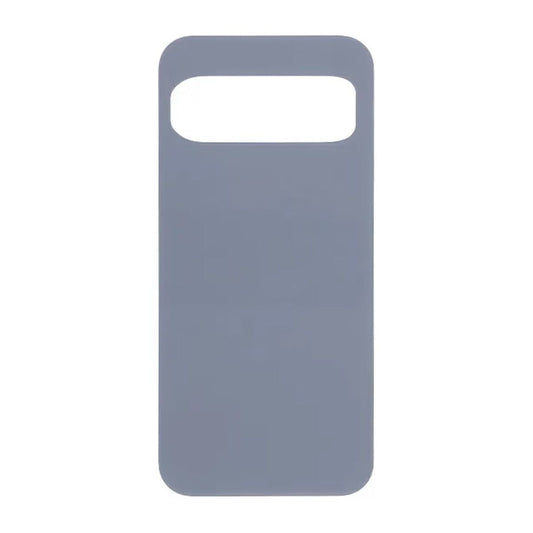 Google Pixel 10 Pro Back Cover Jade image 2