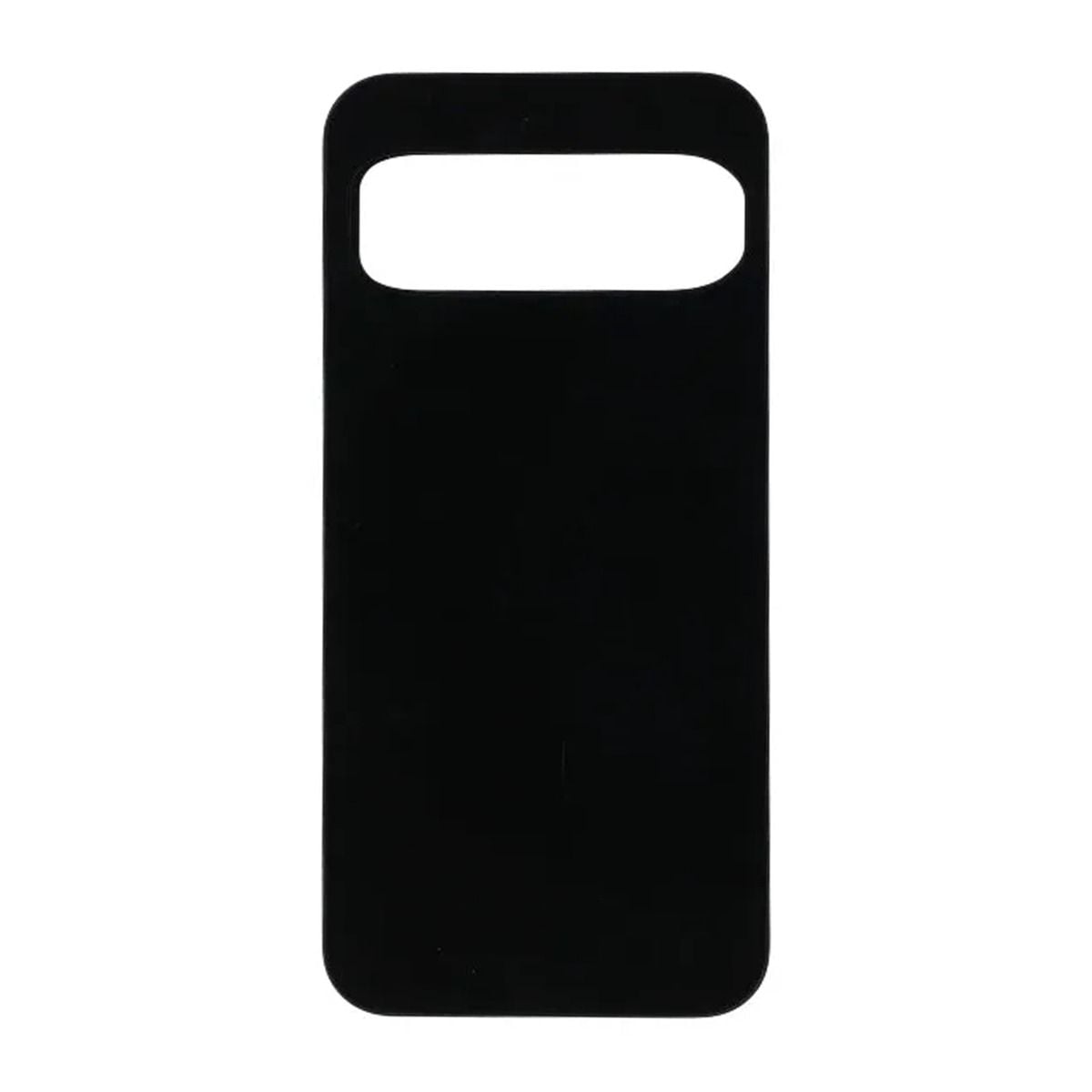 Google Pixel 10 Pro Back Cover Jade image 3