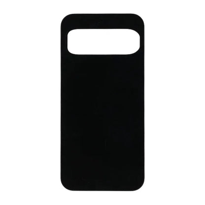 Google Pixel 10 Pro Back Cover Jade image 3