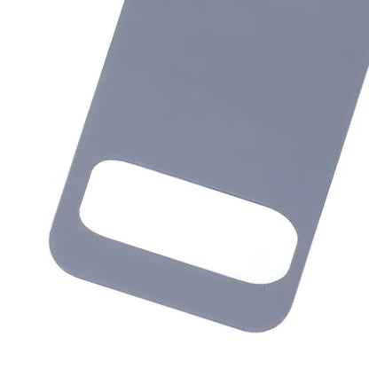 Google Pixel 10 Pro Back Cover Jade image 4