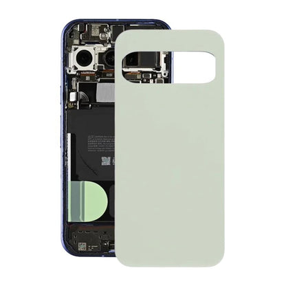 Google Pixel 10 Pro Back Cover Moonstone image 1