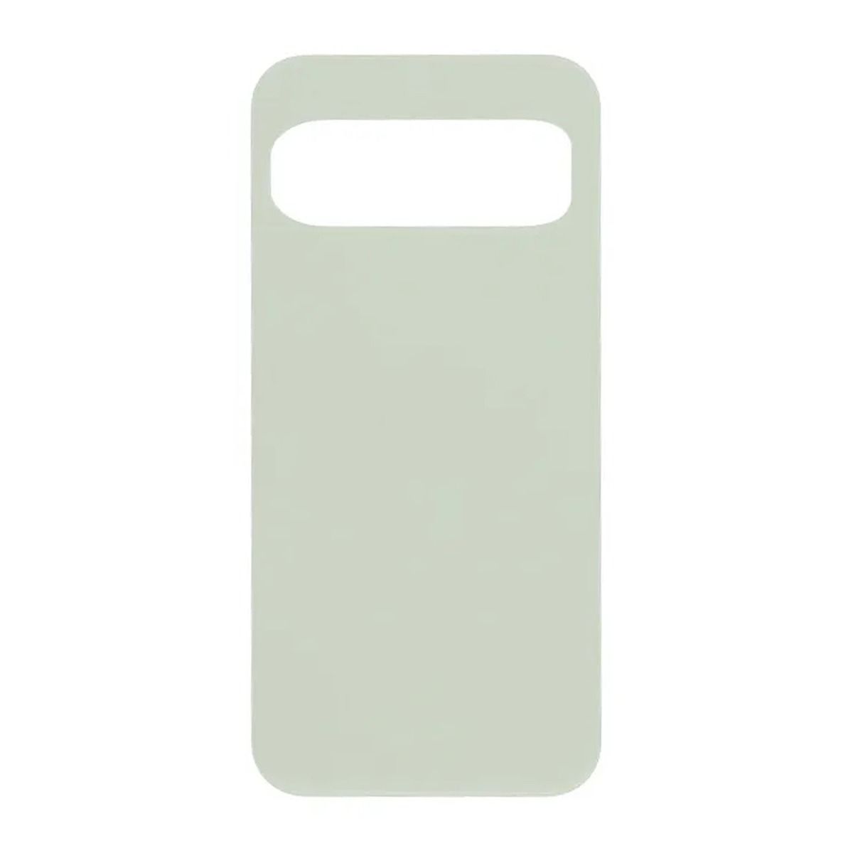 Google Pixel 10 Pro Back Cover Moonstone image 2