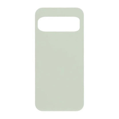 Google Pixel 10 Pro Back Cover Moonstone image 2