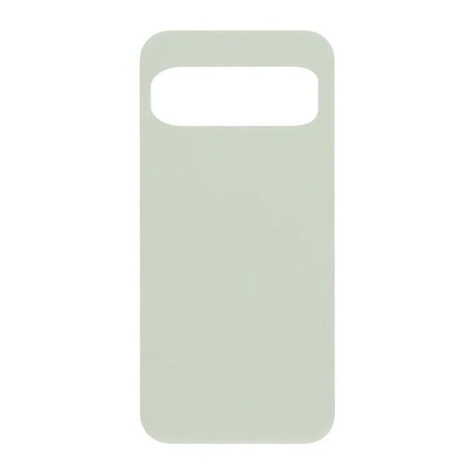 Google Pixel 10 Pro Back Cover Moonstone image 2