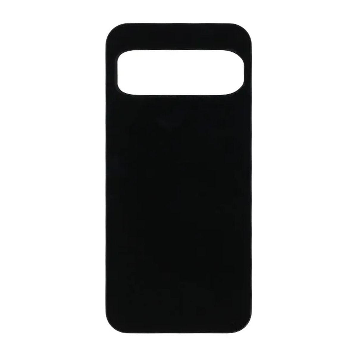 Google Pixel 10 Pro Back Cover Moonstone image 3