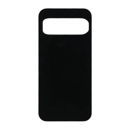 Google Pixel 10 Pro Back Cover Moonstone image 3