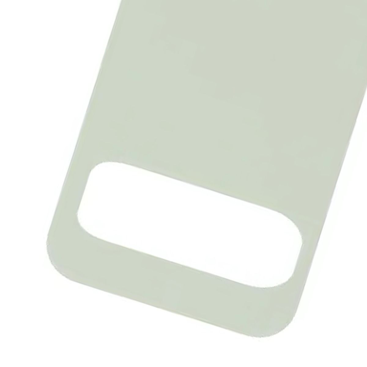 Google Pixel 10 Pro Back Cover Moonstone image 4