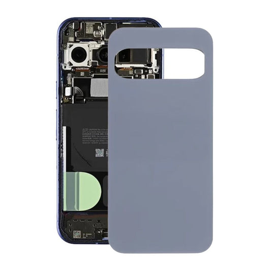 Google Pixel 10 Pro XL Back Cover Jade image 1