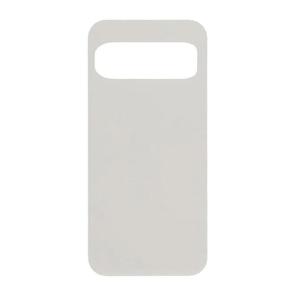 Google Pixel 10 Pro XL Back Cover Porcelain image 2
