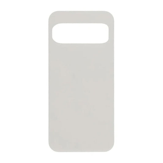 Google Pixel 10 Pro XL Back Cover Porcelain image 2