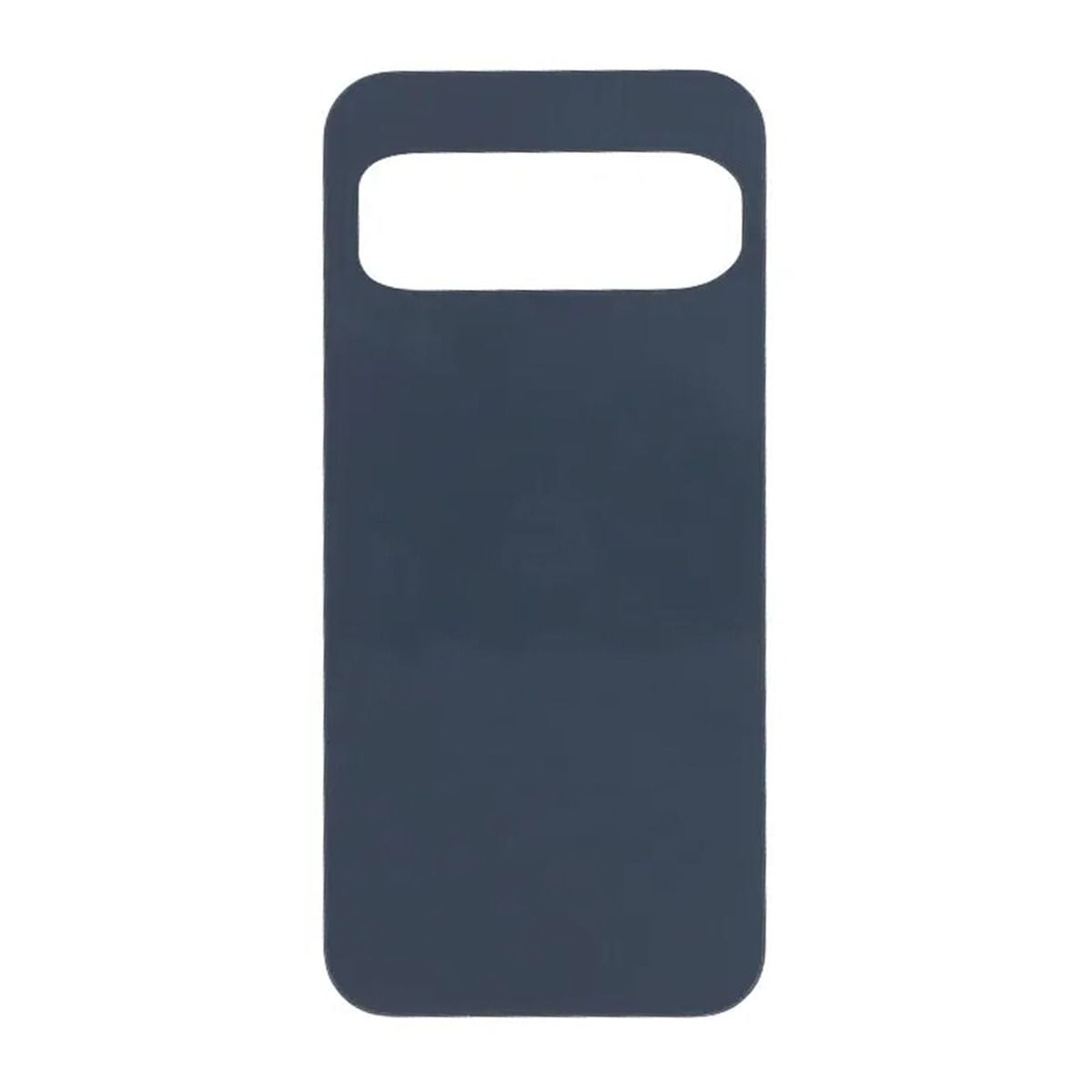 Google Pixel 10 Pro XL Back Cover Porcelain image 3