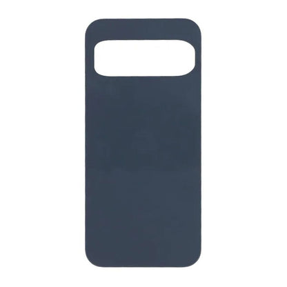 Google Pixel 10 Pro XL Back Cover Porcelain image 3