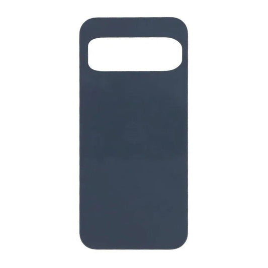 Google Pixel 10 Pro XL Back Cover Porcelain image 3