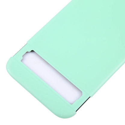 Google Pixel 8a Back Cover Aloe image 4