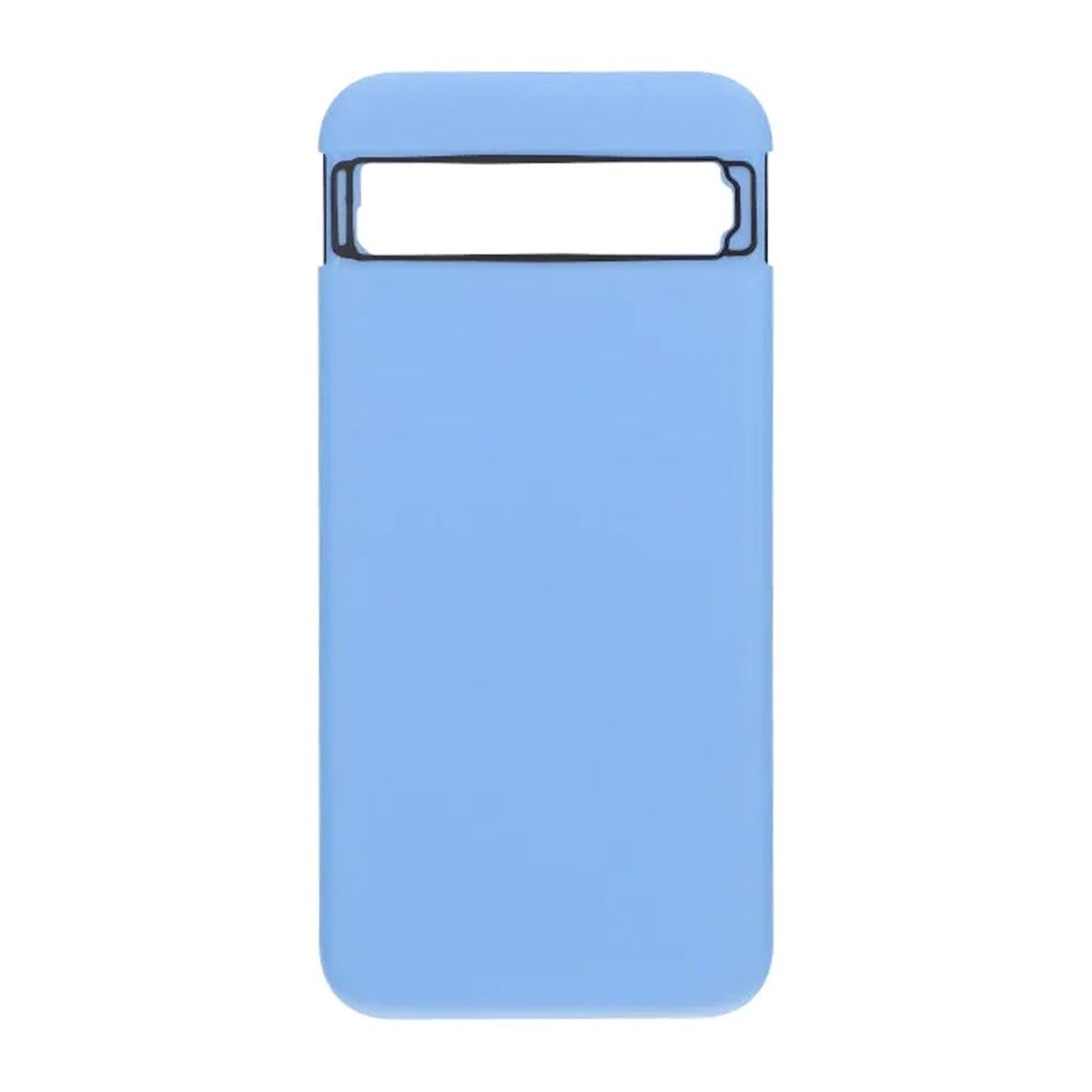 Google Pixel 8a Back Cover Bay image 2