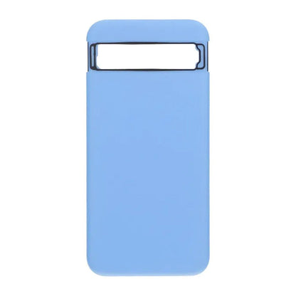 Google Pixel 8a Back Cover Bay image 2