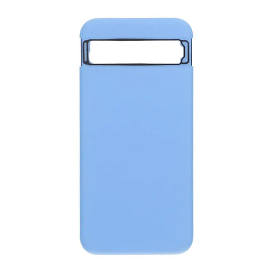 Google Pixel 8a Back Cover Bay image 2