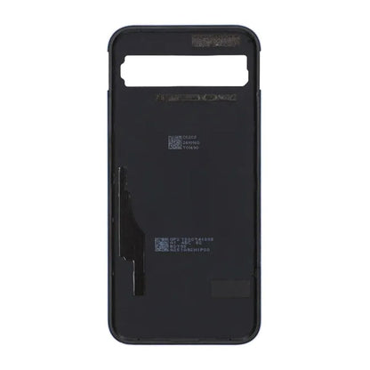 Google Pixel 8a Back Cover Bay image 3