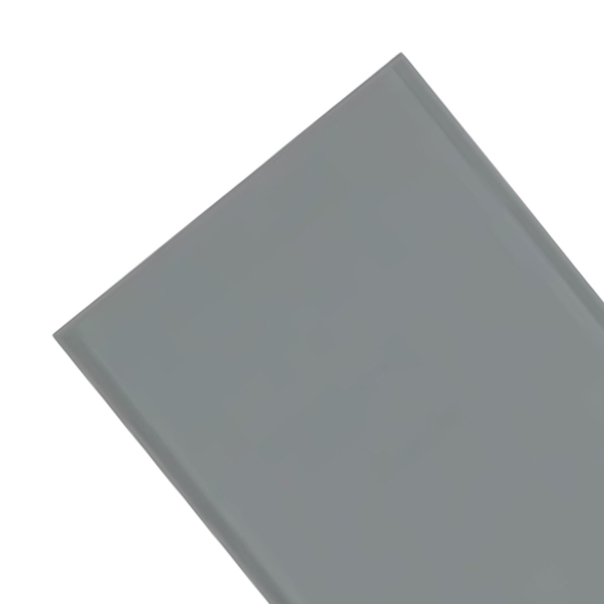 Google Pixel 8 Back Cover Grey image 3