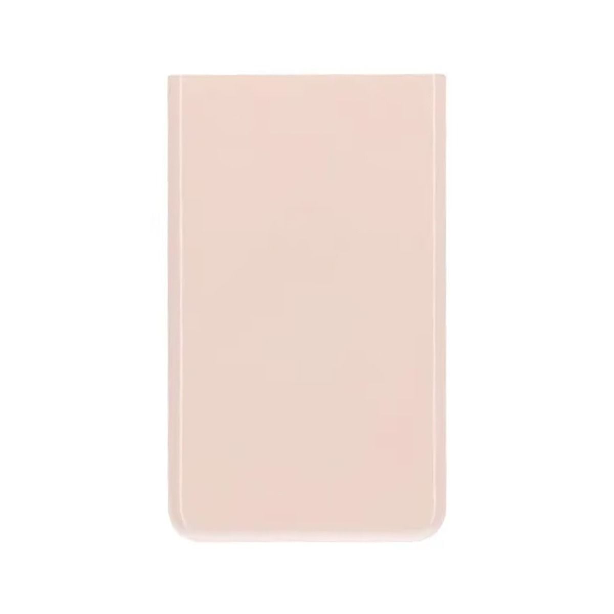Google Pixel 8 Back Cover Rose image 2
