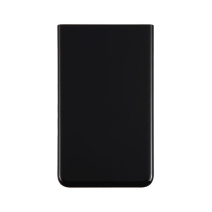 Google Pixel 8 Back Cover Black image 2