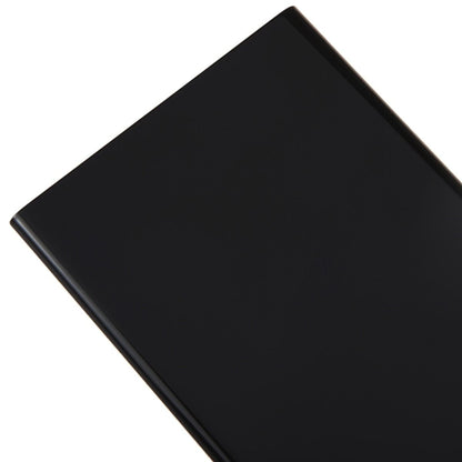 Google Pixel 8 Back Cover Black image 3