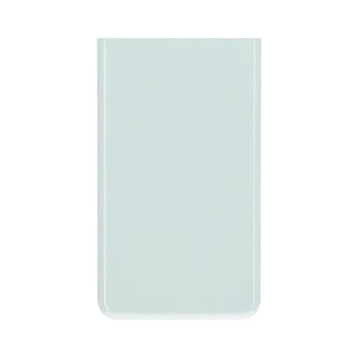 Google Pixel 8 Back Cover Green image 2