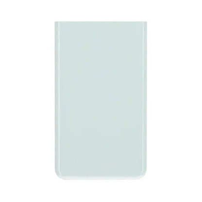 Google Pixel 8 Back Cover Green image 2