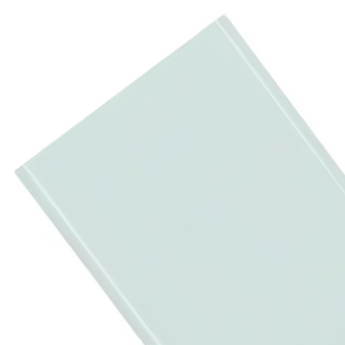 Google Pixel 8 Back Cover Green image 3