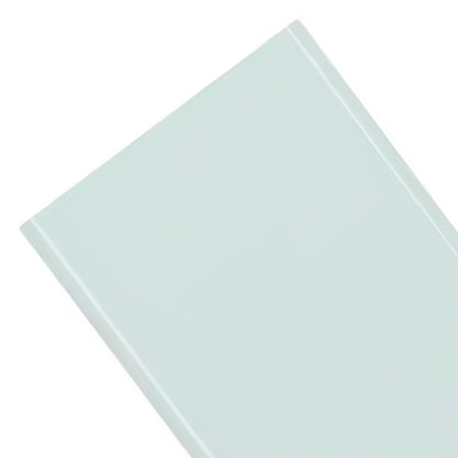 Google Pixel 8 Back Cover Green image 3